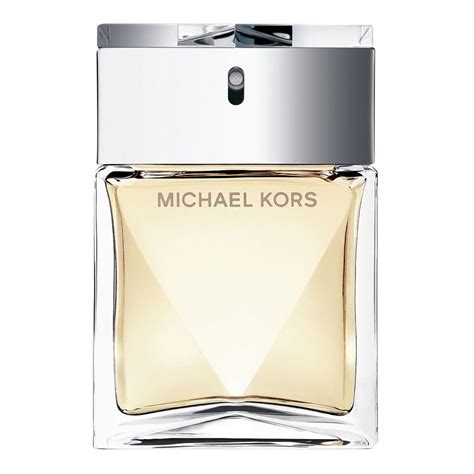 michael kors for woman perfume|michael kors perfume discontinued.